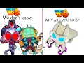 BTD6 TOWERS MEET EVERY TOWER 14