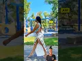 Download Lagu Knowledge of Model Culture! funny Reaction video edm deep house music mix tomorrowland SBI TECHN