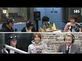 [SBS] Lee Guk-joo's Young Street, Second Confession, BTOB Live