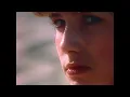 Randy Newman - I Love L.A. (Official Video) [HD]