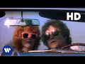 Download Lagu Randy Newman - I Love L.A. (Official Video) [HD]