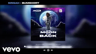 singah bumshort