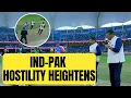 Download Lagu India vs Pakistan Asia Cup final tensions see two presenters for toss |Sports Today