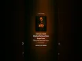 Download Lagu BECOME A BELIEVER AND BE A RECEIVER   original