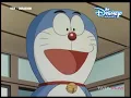 Doraemon hindi dub-Doraemon S09E01 DreamBoat - Desire Mirror 480p-all cartoon