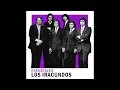 Los Iracundos - Tu Con Él (Official Audio)