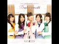 Daydream cafe - Petit Rabbit's