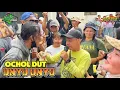 Download Lagu Unyu Unyu Voc. Ochol Dut | Singa Depok ANDI PUTRA 1 Show Tunggulpayung