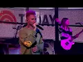 Maroon 5 - Memories (Live From The Today Show)