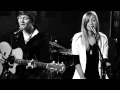 Download Lagu Taylor Swift - Sparks Fly (Julia \u0026 Tyler Acoustic Cover) - Music Video