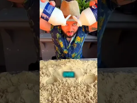 Experiment पूरी तरह फेल 🥲#gluehack #slimetest #viralshorts  #shorts