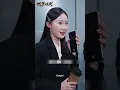 女上司搶走他研發的頂級算法，還污衊他將他開除，妄想靠項目當上副總！他暗中啟動自毀程序，大老闆視察當天系統突然崩潰，女上司當場傻眼，跪求他出手救場！