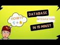 Flutter Firestore Database Tutorial How to integrate Firestore with Flutter
