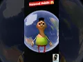 Download Lagu hamood habibi On Google Earth 😱 #shorts #youtubeshorts #shortsfeed #googleearth #hamoodhabibi #map