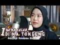 Download Lagu Iya'na Salah Idi'na Tongeng|| Leony Angel|| Cover Version