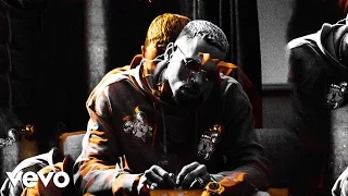 chris brown wildcat official audio 