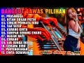 Download Lagu DANGDUT ELECTONE PRASANGKA KARANG CINTA MAKAN HATI PERTENGKARAN CINTA BERAWAN - DANGDUT CEK SOUND