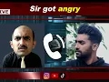 Raj Bro Call Recording Part 4