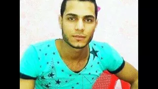 حمزة نمرة اوعدونى 