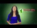 Foot Spa Plano