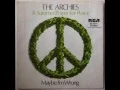 Download Lagu The Archies  A Summer Prayer for Peace