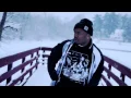 Download Lagu Saigon - It's Cold