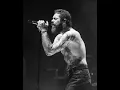 Post Malone Nosedive ft Lainey Wilson FBT Remix