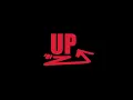 Loverance ft 50 cent up