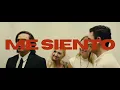 BACANO - Silvestre Dangond