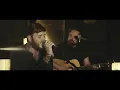 James Arthur - Say You Won't Let Go (Acoustic Version)