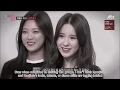 Download Lagu [171105] LOONA Audition on MIX NINE (ENG)