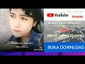 Download Lagu Di Saat Aku Tersakiti (Karaoke Bareng Artis)