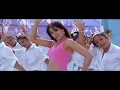 Ene Madonaa Namge Havana - HD Video Song - Suntaragali - Darshan, Manya - Rajesh Krishnan, Malathi
