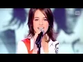 Alizée - Gourmandises (videomix)