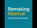 What Is Normal Disability Identity and Documentary Filmmaking Ep 7 2026