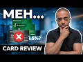 M T Bank Credit Cards - Well It s a Credit Card