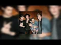 Download Lagu one direction - mood booster playlist || sped up