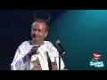 Download Lagu A paris à l'angelus 15 décembre grand'messe de noël exceptionnelle