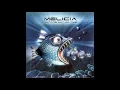 Download Lagu Melicia - Running Out Of Time 2003 (Full Album)