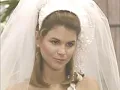 Jesse Sings 'Forever' To Rebecca - Full House