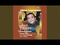 Download Lagu Mawar Biru