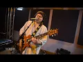 Download Lagu AJAY - “These Yesterdays” (The Key Studio Sessions)