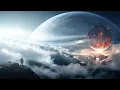 Download Lagu Trailer - Epic Cinematic Background Music For Videos \u0026 Films - by AShamaluevMusic