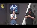 쿨룩 LIVE ▷ 별, 나윤권 '안부' 2025 VER/ [하하의 슈퍼라디오] I KBS 250902 방송