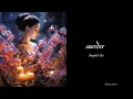เขมรไทรโยค ~ Bangkok Acoustic