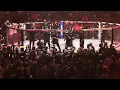 Download Lagu Ilia Topuria Walkout UFC 317