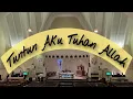 PS 653 — Tuntun Aku Tuhan Allah