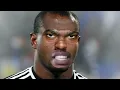 Skepta ft D Double E, Tempa T, President T, Sox & Jaykae - Thats Not Me Remix (Logan Sama radio rip)