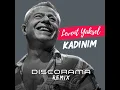 Download Lagu Levent Yuksel - Kadinim (DISCORAMA REMIX)