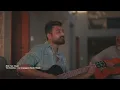 Download Lagu Bhali Yaar Aayain - The Sketches - Live Studio Version